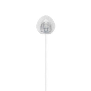 SKU:M207227