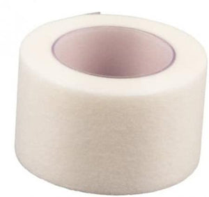 SKU:M123235