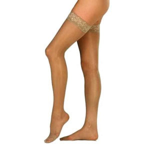 SKU:M222955