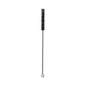 SKU:M325390