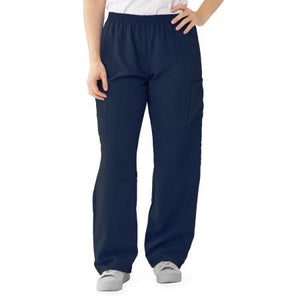 SKU:M475858
