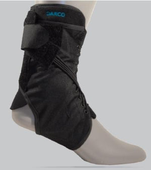 SKU:M364215