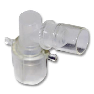SKU:M240751