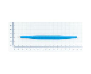 SKU:M482210