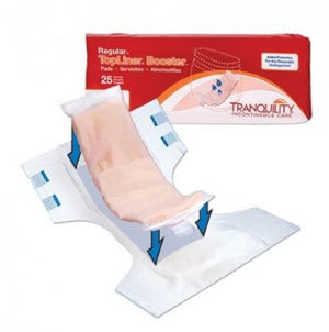 SKU:M103227