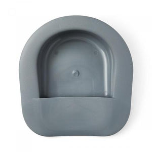 SKU:408529