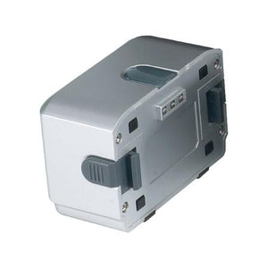 SKU:M226092