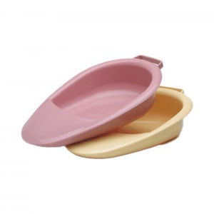 SKU:M136254