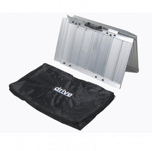 SKU:104722