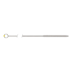 Sharn SharnSelect Instrument Cleaning Brush