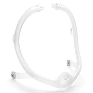 SKU:M206893