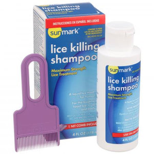 SKU:105933