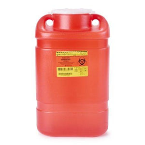 SKU:M126805