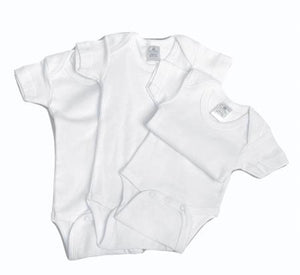 SKU:M479350