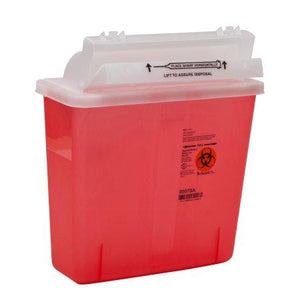 SKU:M118072