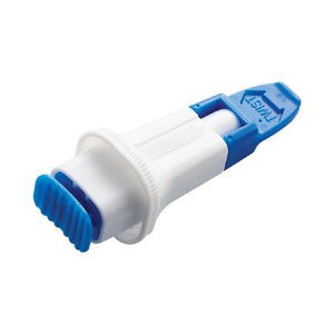 SKU:M140646
