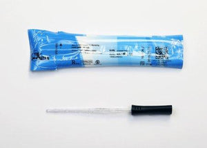 SKU:M225171