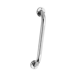 SKU:110759