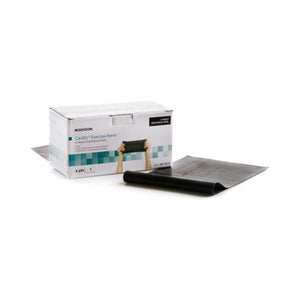 SKU:M266558