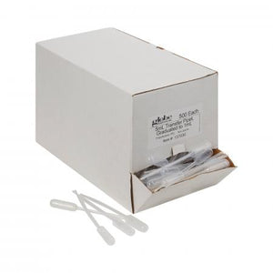SKU:M333775