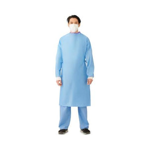 SKU:M477269