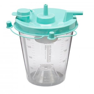 SKU:M139182