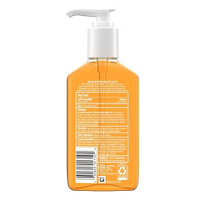 SKU:M229209