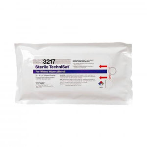 SKU:M287673