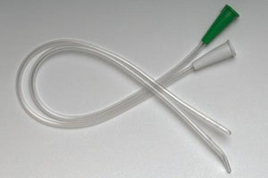 SKU:M126502