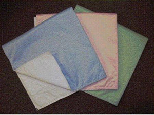 SKU:143667