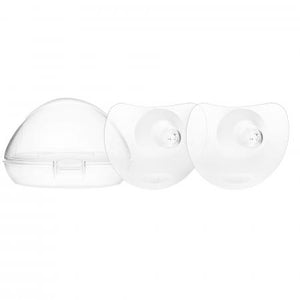 SKU:M303889