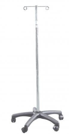SKU:108769