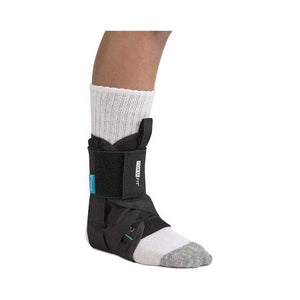 SKU:M449250