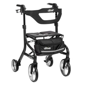 SKU:M485747