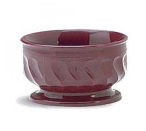 SKU:M153794