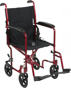 SKU:M104794