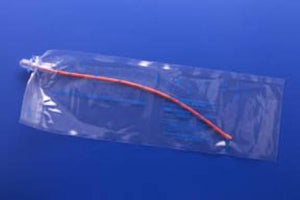 SKU:M241409