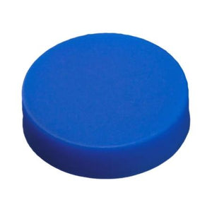 SKU:M303239