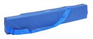 SKU:136947