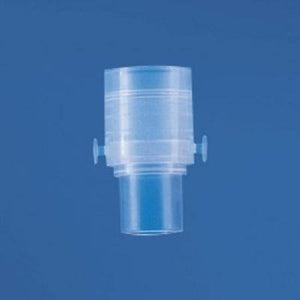 SKU:M218029