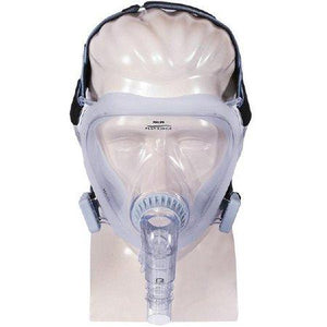 SKU:M238626