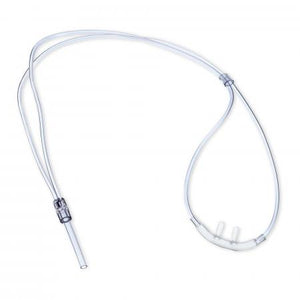 SKU:M315166