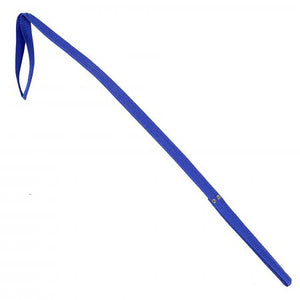 SKU:M124813