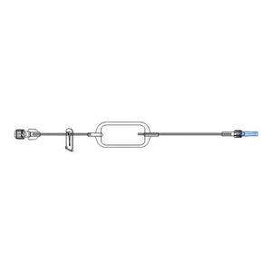 SKU:M432580