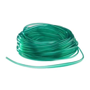 SKU:M224475