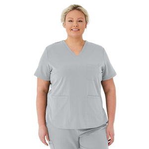 SKU:M473588