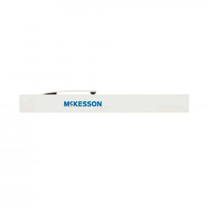 SKU:M309675