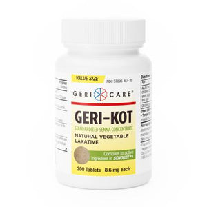 SKU:M470951