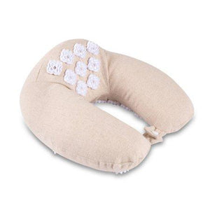 SKU:M471097