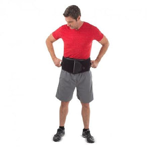 SKU:M253760